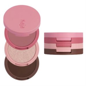 [KAJA] PLAY BENTO 2.5 Dolce Cappuccino