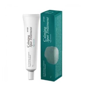 [Petitfee] Calming Spot Treatment 20g