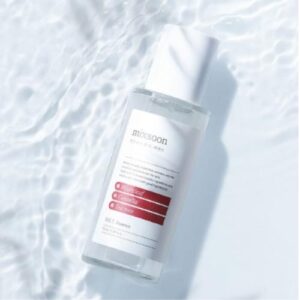 [MIXSOON] H.C.T. Essence  50ml