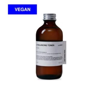 [TOUN28] pH Balancing Toner 250ml 250ml
