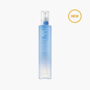 [COSRX] Low ph PHA Barrier Mist 75ml