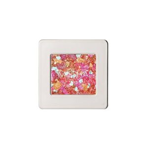 [Missha] Glitter Prism #Redbeam Prism