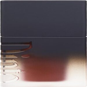 [Dinto] Blur-Finish Lip Tint 103 Lonesome Maupassant