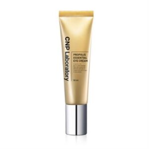 [CNP Cosmetics] PROPOLIS ESSENCIAL EYE CREAM 50ml