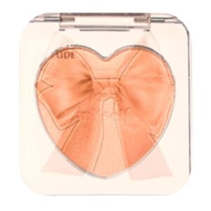 [Etude] Heart pop blusher shell we dance