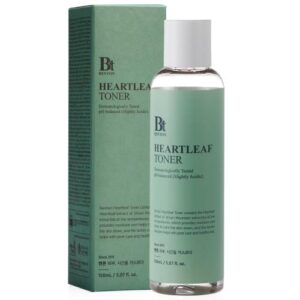 [BENTON] Heart Leaf Toner 150ml
