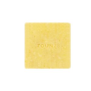 [TOUN28] Conditioner Bar for Elastic care