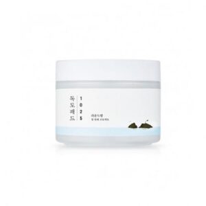 [Round Lab] 1025 DOKDO PAD_120ML