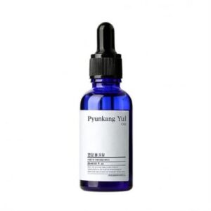 [Pyunkang yul] oil 26ml