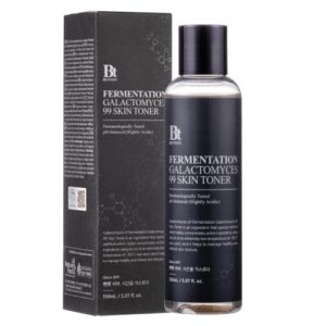 [BENTON] Fermentation Galactomycess 99 Skin Toner 150ml