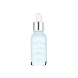 [9Wishes] Hydra Skin Ampule Serum 25ml