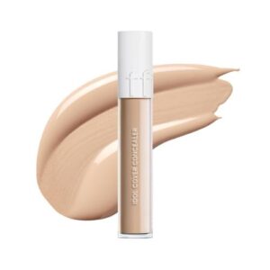 [TFIT] IDOL COVER CONCEALER O02 6.5g (2024)