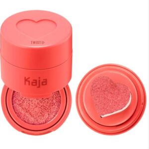 [KAJA] KAJA CHEEKY STAMP 05 Sassy