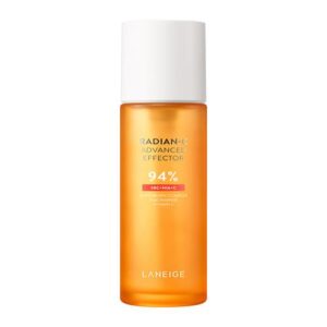 [Laneige] RADIAN-C ADVANCED EFFECTOR 150ml