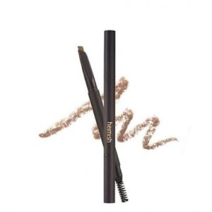 [Heimish] Dailism brow Pencil 03 Dark Brown