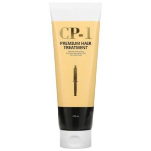 [CP-1] PREMIUM HAIR TREATMENT 250ml