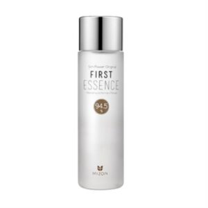 [Mizon] Skin Power Original First Essence 210ml