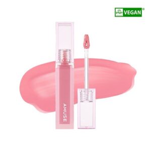 [AMUSE] DEW TINT 03 HEALTHY BOKSOONGA