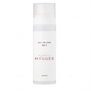[HYGGEE] ONE ALL IN ONE MIST 100ml