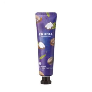 [Frudia] My Orchard Shea Butter Hand Cream