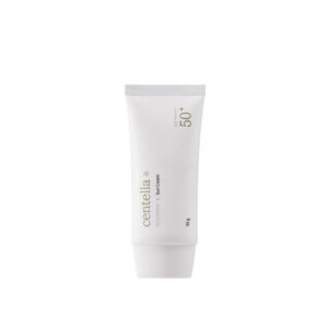 [MIXSOON] (RSG) Centella Sun Cream 50g