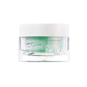 [Neogen] VITA DUO DAY CREAM 50g