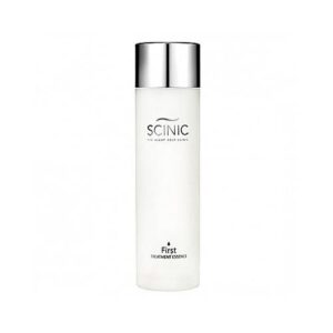 [SCINIC] FIRST TREATMENT ESSENCE 150ml
