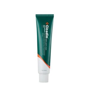 [Missha] Cicadin Hydro patch Cream 70ml