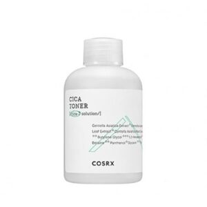 [COSRX] PURE FIT CICA TONER 150ml