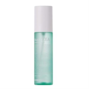 [MediPeel] DUTCH TEA MATTIFYING MIST 100ml