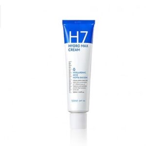 [SOMEBYMI] H7 Hydro Max Cream 50ml