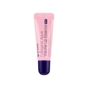 [Mizon] Collagenic Aqua Volume Up Lip Essence 10ml