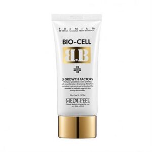 [MediPeel] Bio-cell BB Cream
