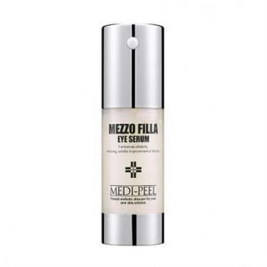 [MediPeel] MEZZO FILLA EYE SERUM 30ml