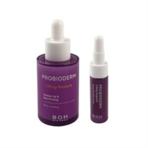 [Biohealboh] Probioderm Lifting Ampoule 30ml (Ampoule 7ml)