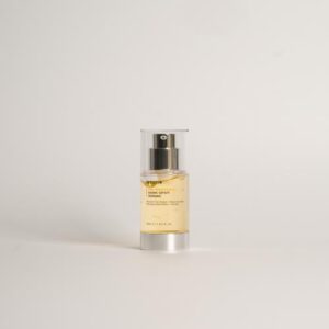 [ROVECTIN] Vita Dark Spot Serum 30ml