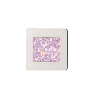 [Missha] Modern Shadow Glitter Prism #Stella Prism 2g