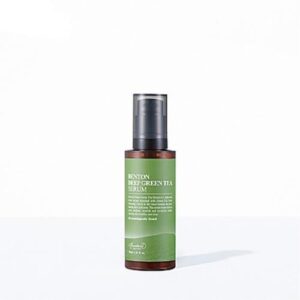 [BENTON] DEEP GREEN TEA Serum 30ml