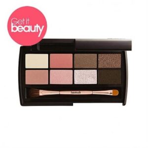 [Heimish] EYE PALETTE LOVESOME BRINK 7.5g
