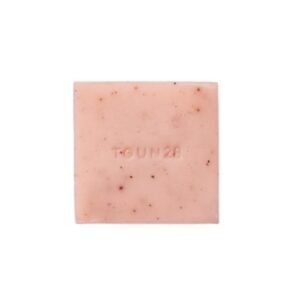 [TOUN28] Dishwashing Soap Bar Grapefruit & Ginger 300g