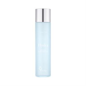 [9Wishes] Hydra Ampule Toner 150ml