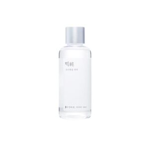 [MIXSOON] Bifida Ferment Essence 100ml