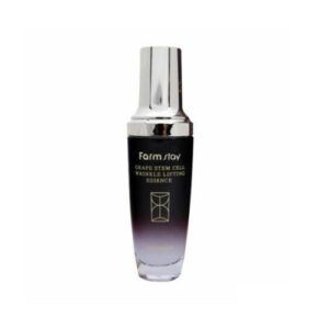 [Farm stay] GRAPE STEM CELL WHITENING LIFTING ESSENCE