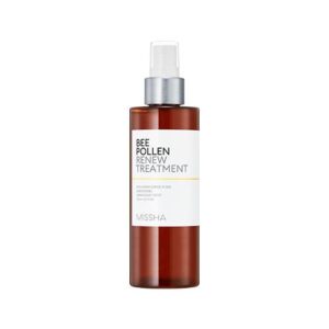 [Missha] Bee Pollen Renew Treatment