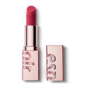 [espoir] LIPSTICK NO WEAR VELVET #5 BE BERRY 3.2g
