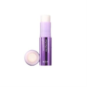 [Biohealboh] Probioderm Lifting Collagen Stick 10g