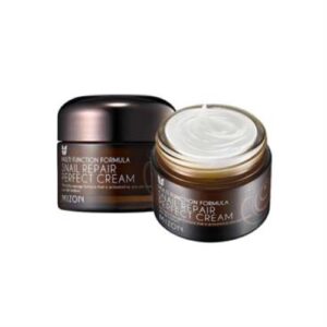 [Mizon] Snail repair perfect cream 50ml