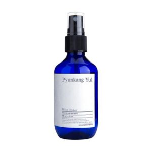 [Pyunkang yul] Mist Toner  200ml