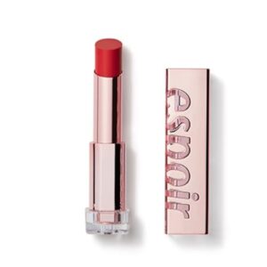 [espoir] Lipstick Nowear Shine #Apricot Brandy 4.5g
