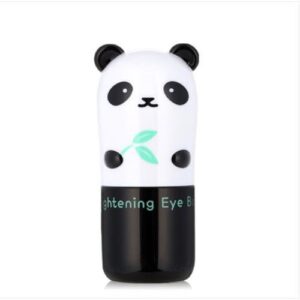 [Tonymoly] Panda's dream eye base (9g)